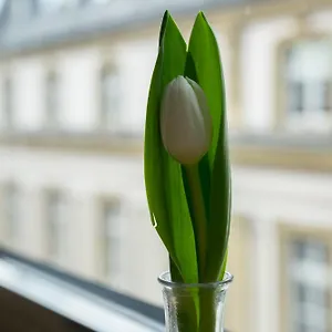 2* Hotel Sankt Andreas