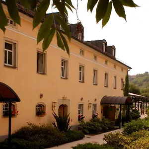 Lockwitzgrund 3*, Dresden Duitsland